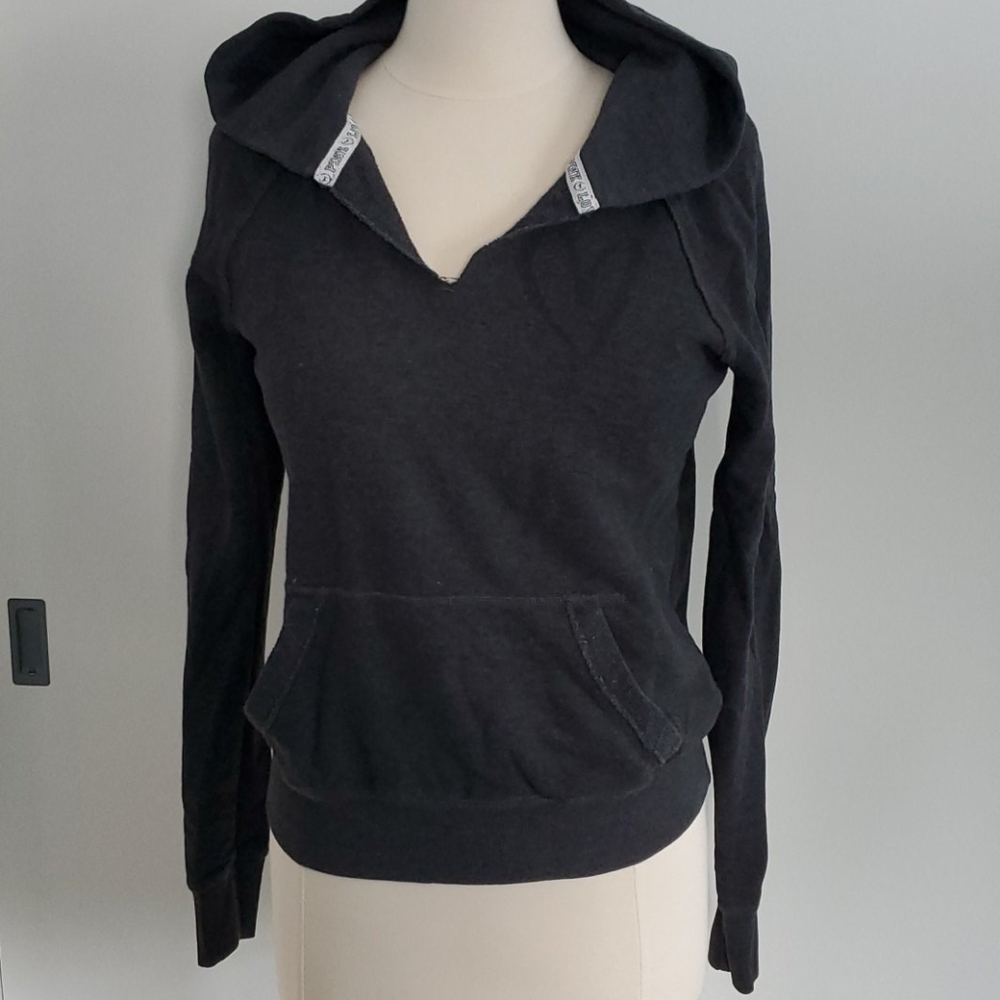 PINK Victoria Secret's Hoodie Pullover